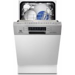 Electrolux ESI 4610 ROX návod a manuál