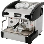 Expobar EMC 2 P/B/C návod a manuál