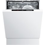 Mora IM 641 návod a manuál