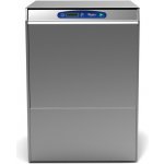 WHIRLPOOL ADI 084/EVO návod a manuál