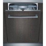 Siemens SX 65M086 návod a manuál