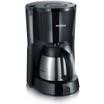 SEVERIN KA 4131 návod a manuál