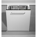 Teka DW 1 605 FI návod a manuál