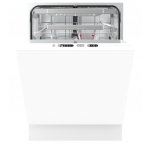 Mora IM 690 návod a manuál