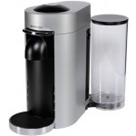 DeLonghi ENV 155 S návod a manuál