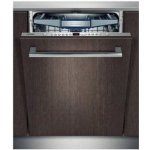 Siemens SX 66N093 návod a manuál