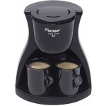 BESTRON ACM 8007 BE návod a manuál