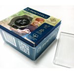 MANTA SWT9301 návod a manuál