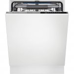 Electrolux ESL8356RO návod a manuál