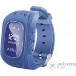 Global Q50 návod a manuál