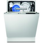 Electrolux ESL 7630 RO návod a manuál