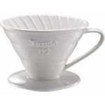 Tiamo V02 návod a manuál