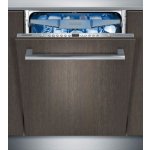 Siemens SN 68R061DE návod a manuál