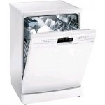 SIEMENS SN236W01ID návod a manuál