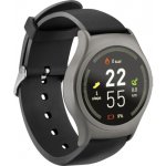 ACME SW201 návod a manuál