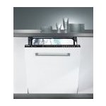 Hoover HDI 2D36 návod a manuál