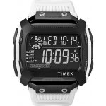 TIMEX TW5M18400 návod a manuál