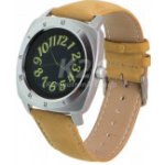 Garett GT16 návod a manuál