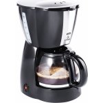 ECG KP 129 návod a manuál