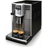 Philips Saeco EP 5314/10 návod a manuál