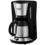 Russell Hobbs 24020 návod a manuál