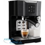 SENCOR SES 4040 BK návod a manuál