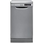 CANDY CDP2D947X návod a manuál