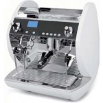 Carat Mini-1P/TS/WH návod a manuál