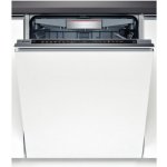 Bosch SMV 87TX01 návod a manuál