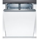 Bosch SMV 46GX00 návod a manuál