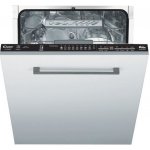 Candy CDI 2DS523 návod a manuál