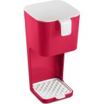 KOZIOL UNPLUGGED návod a manuál