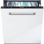 Candy CDI 2D949 návod a manuál