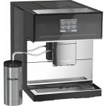 Miele CM 7300 návod a manuál