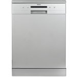 Amica ZWM 616 SS návod a manuál