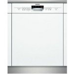 Siemens SN 55L230 návod a manuál