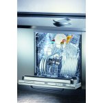 Franke FDW 613 DTS návod a manuál