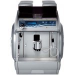 Saeco Idea Duo návod a manuál