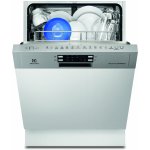 Electrolux ESI 7510 ROX návod a manuál