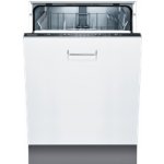 Constructa CG5A04V9 návod a manuál