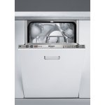 Candy CDI 10P75 X návod a manuál