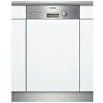 Siemens SR 54E500 návod a manuál