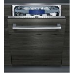 Siemens SN636X03MD návod a manuál