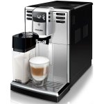 Philips Saeco EP 5363/10 návod a manuál