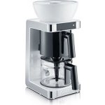 GRAEF fk 701 návod a manuál