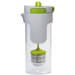 STONELINE WX-14347 návod a manuál