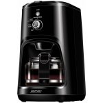 MPM MKW-04 návod a manuál