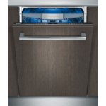 Siemens SX 678X26TE návod a manuál