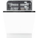 Gorenje GV 68260 návod a manuál