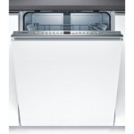 Bosch SMV 46GX01E návod a manuál